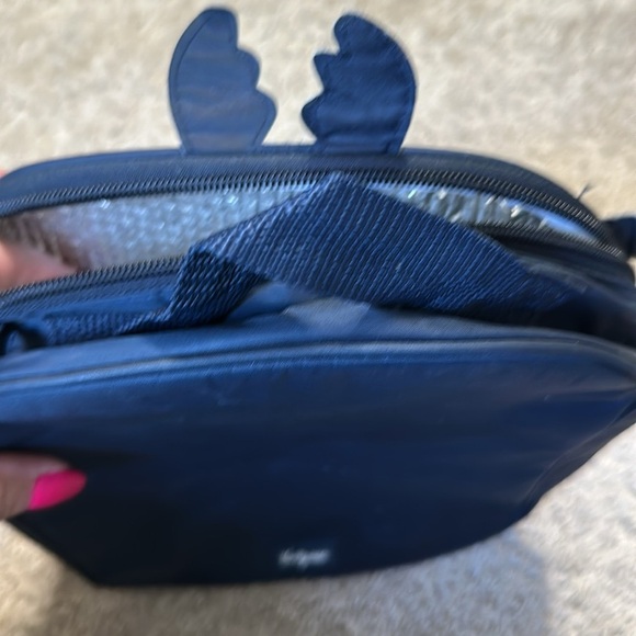 Thirty-one Chill-icious Thermal lunch bag - Picture 6 of 6